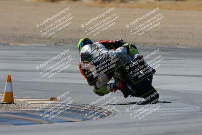 media/Mar-08-2025-TrackXperience (Sat) [[277b597a28]]/3-Level 2/Session 4 Turn 11 and 12 Inside/